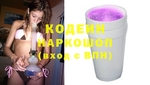 mix Вяземский